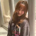 BENIHA  ︎︎のプロフィール画像