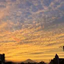 diar☆モデル募集 michiのプロフィール画像