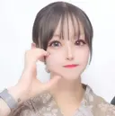 kotone kudoのプロフィール画像