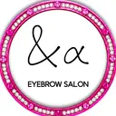 🍒浜松駅3分🫧 アイブロウサロン&αのプロフィール画像