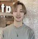 荒沢 瑛🦮のプロフィール画像