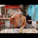 塩田 圭太のプロフィール画像