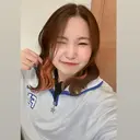 透明感カラー🫧/ 艶感/ayanaのプロフィール画像