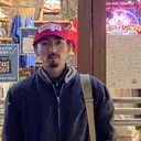 ナチュラルラヴィ 木津谷　響のプロフィール画像