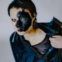 岡本 空大のプロフィール画像