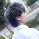 『メンズ専門』 悠貴のプロフィール画像