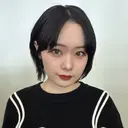 hip's eyes 渡辺舜のプロフィール画像