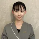 森 Belle目黒のプロフィール画像