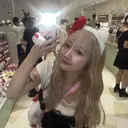 🩵ྀིハイトーン みほ🎀🫐のプロフィール画像