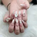 NGUYEN THI THANHのプロフィール画像