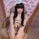 西原 日和のプロフィール画像