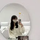 AI 𓂃 me. 一の宮通り店🍒のプロフィール画像