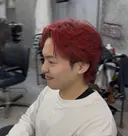 すけしゅん clan＆lossのプロフィール画像