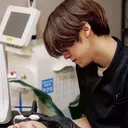 毛穴洗浄特化🫧 オオツカのプロフィール画像