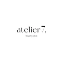 atelier7. スタッフのプロフィール画像