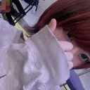 デザインカラー🎨/ 中性ウルフ🐺シュンのプロフィール画像