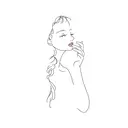 TRANCEMODE 野平のプロフィール画像