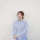 仲川 沙希のプロフィール画像