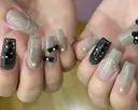 akari ▲nail.のプロフィール画像