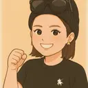 上原 小夏のプロフィール画像