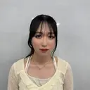 島田 菜々美のプロフィール画像