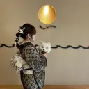 京都着物レンタル なごみの輪のプロフィール画像