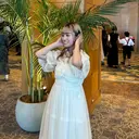 平塚 遥菜のプロフィール画像