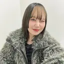 Unknown. SANAのプロフィール画像