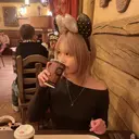 武田 光結のプロフィール画像