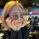 暖色ハイトーン特化 🥇Mioのプロフィール画像