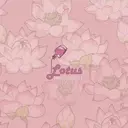 ネイルサロン lotusのプロフィール画像