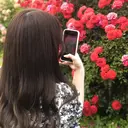 ai kaのプロフィール画像