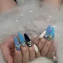 戸田 宏美のプロフィール画像