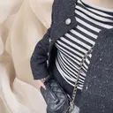 cocon ココンのプロフィール画像