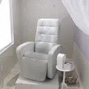 ラグドール 東海大学前店のプロフィール画像