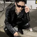 白濱 友樹のプロフィール画像