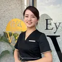 Vivian NAGATAのプロフィール画像