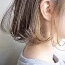 🌻大人ツヤかわいい ⭐️根本麻美のプロフィール画像