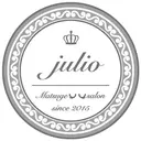 ide ♡のプロフィール画像