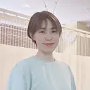 岡田 満里のプロフィール画像