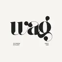 RISA 🌻のプロフィール画像