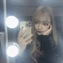 ハイトーン🤍ブロン ド🤍MISAKIのプロフィール画像