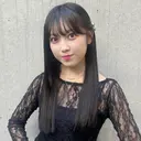 ♡ラベンダー/ピンク /顔まわり♡ネイロのプロフィール画像