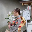 鈴木 玲奈のプロフィール画像