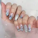 Misa nailのプロフィール画像