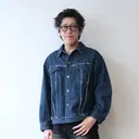 CLEOhair RYOHEIのプロフィール画像