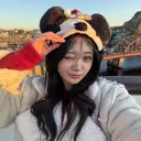 まい🎀ピンク💝 透明感/髪質改善のプロフィール画像