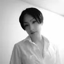 永嶋 亮次のプロフィール画像