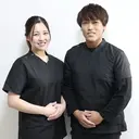 ビューティーサロン ア・クイーユのプロフィール画像