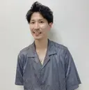 hmj紙屋町店 脊戸智志のプロフィール画像